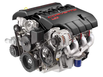 P0E39 Engine